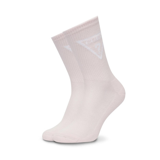 Guess Κάλτσες Ellen Sport Socks